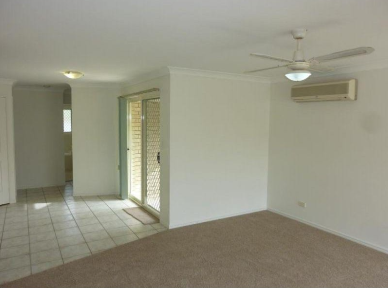 71 BOUNDARY ST, TINGALPA QLD 4173, 0 غرف, 0 حمامات, House