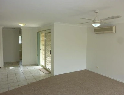 7/71 Boundary Street, Tingalpa, Brisbane - Eastern Region, 2 habitaciones, 1 baños, House