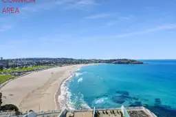 34 & 35/5 Campbell Parade, Bondi Beach