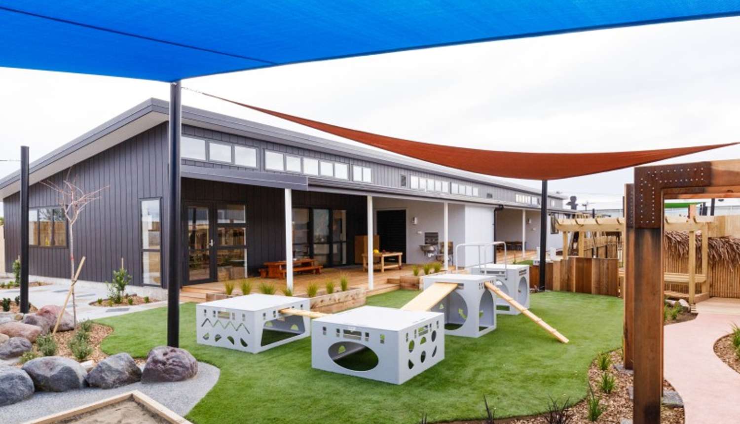 9 Gladstone Street, Feilding, Manawatu, 0房, 0浴