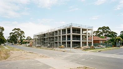 Bathla Group halts all construction as emergency funding runs dry across 13 sites