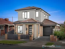 2A Brunet Street, Dandenong North