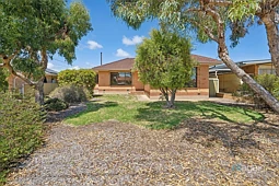 10 Cheam Drive, Reynella