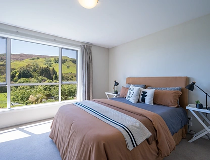 4b Kanuka Rise, Wakapuaka, Nelson, 3 slaapkamers, 2 badkamers, House