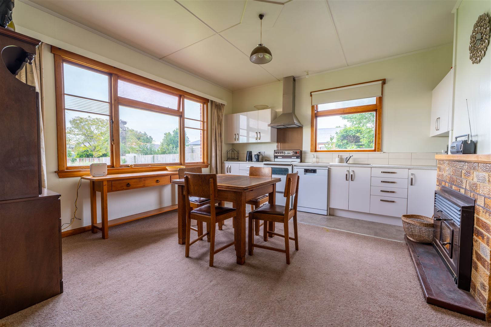 252a Otipua Road, Highfield, Timaru, 0房, 0浴, House