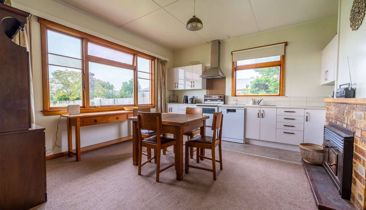 252a Otipua Road, Highfield, Timaru, 0 ਕਮਰੇ, 0 ਬਾਥਰੂਮ, House