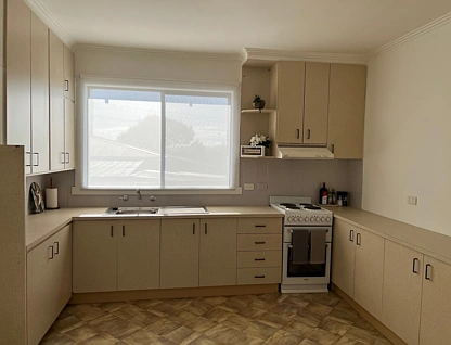 5 Chisholm Crescent, Seymour, Shepparton, 3房, 1浴, House