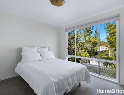 13A Caffery Circuit, Callala Beach, NSW 2540, 3房, 2浴, House