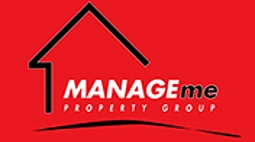 Manage Me Property Group