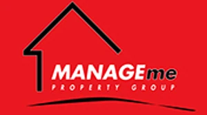 Manage Me Property Group