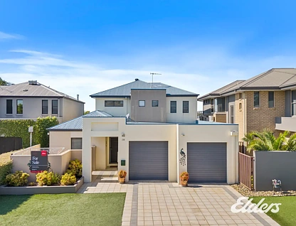 28 Cypress Drive, Mulwala, NSW 2647, 4房, 2浴, House