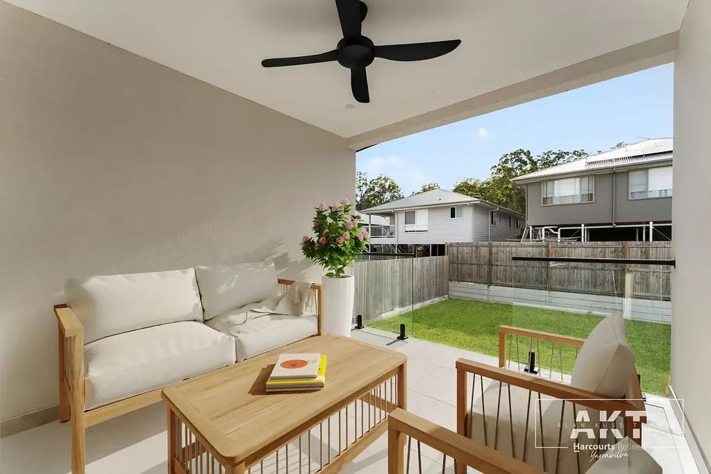 Yarrabilba 4कमरा WHERE MODERN LUXURY MEETS FAMILY FUNCTIONALITY