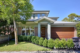 1A Larissa Court, Croydon