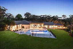 13 Robson Road, Kenthurst