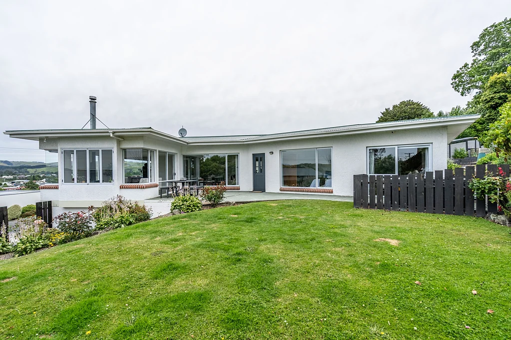 10 Seymour Street, Gore, Southland