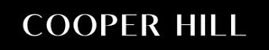 Cooper Hill Real Estate