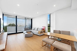 101/888C Pacific Highway, Gordon