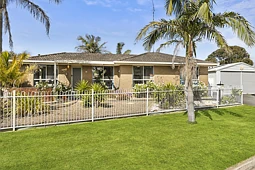 44 Somerdale Avenue, Ocean Grove