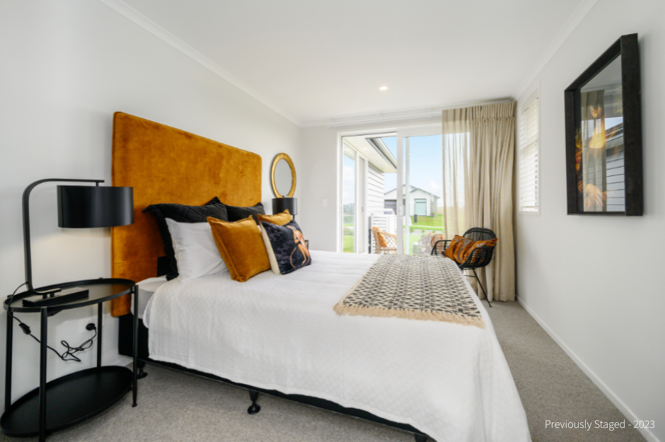 8 Orawahi Road, Glenbrook, photo 12