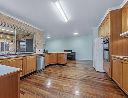 6 Keith Johns Drive, Proserpine, QLD 4800, 3 Kuwarto, 2 Banyo, House