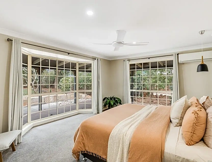 6 Cypress Street, Highfields, Toowoomba, 4 ਕਮਰੇ, 2 ਬਾਥਰੂਮ, House