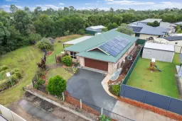 96 Summerfields Drive, Caboolture