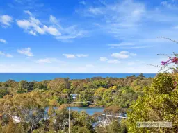 28 SUMMIT DR, Banora Point