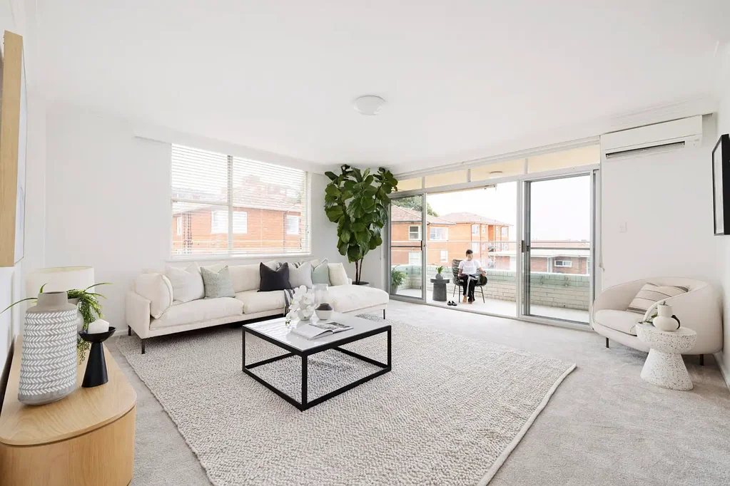 7/20-22 Fairlight Street, Fairlight, NSW 2094