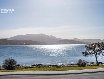 242 Tranmere Road, Tranmere, TAS 7018, 3 Schlafzimmer, 2 Badezimmer, House