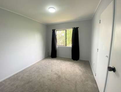 75A Rosier Road, Glen Eden, Waitakere City, Auckland, 3房, 1浴, 整租独立别墅