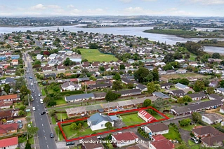 85 Panama Road, Mt Wellington, Auckland City