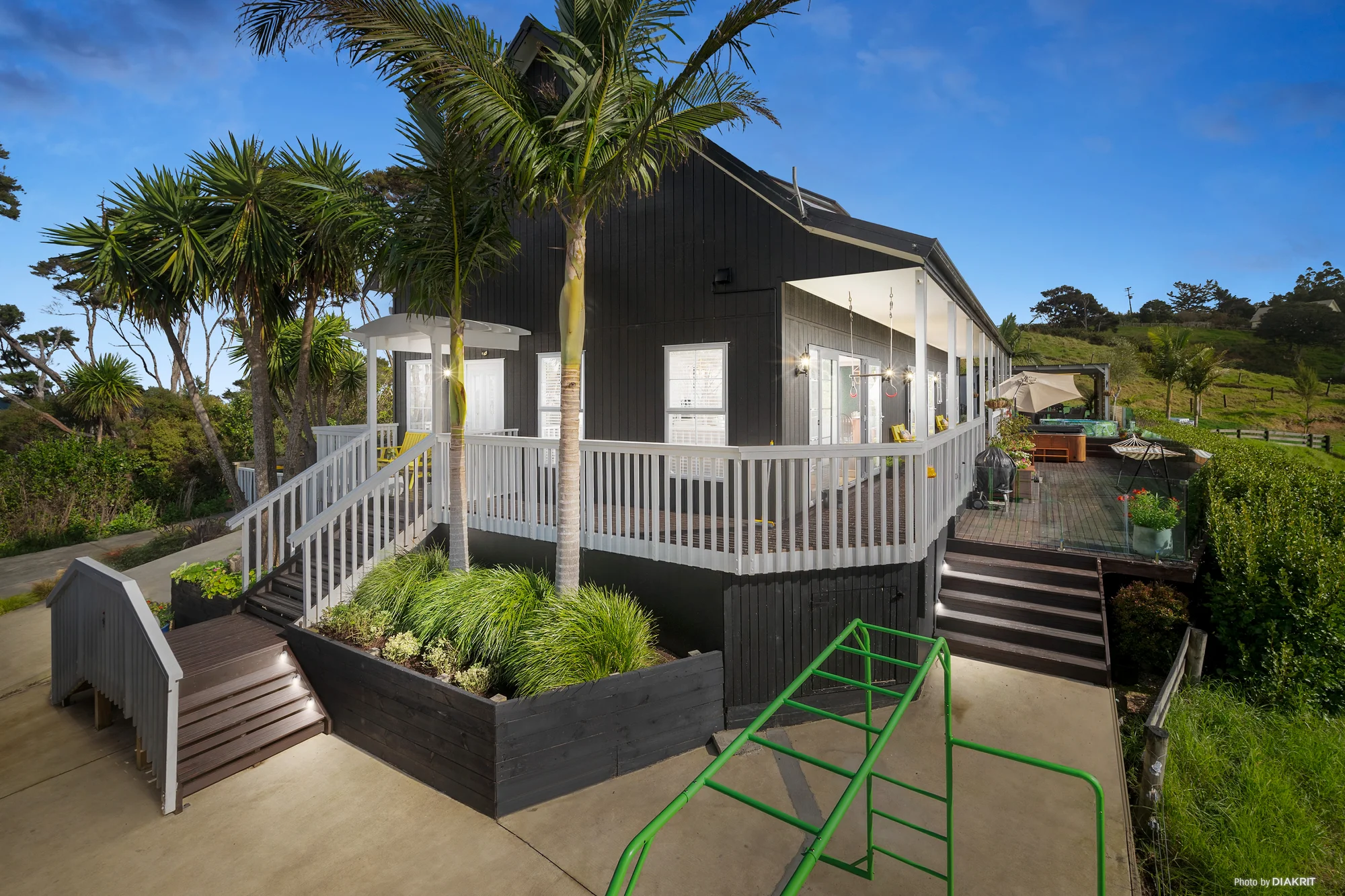 173 Pinchgut Road, Kaukapakapa, photo 8