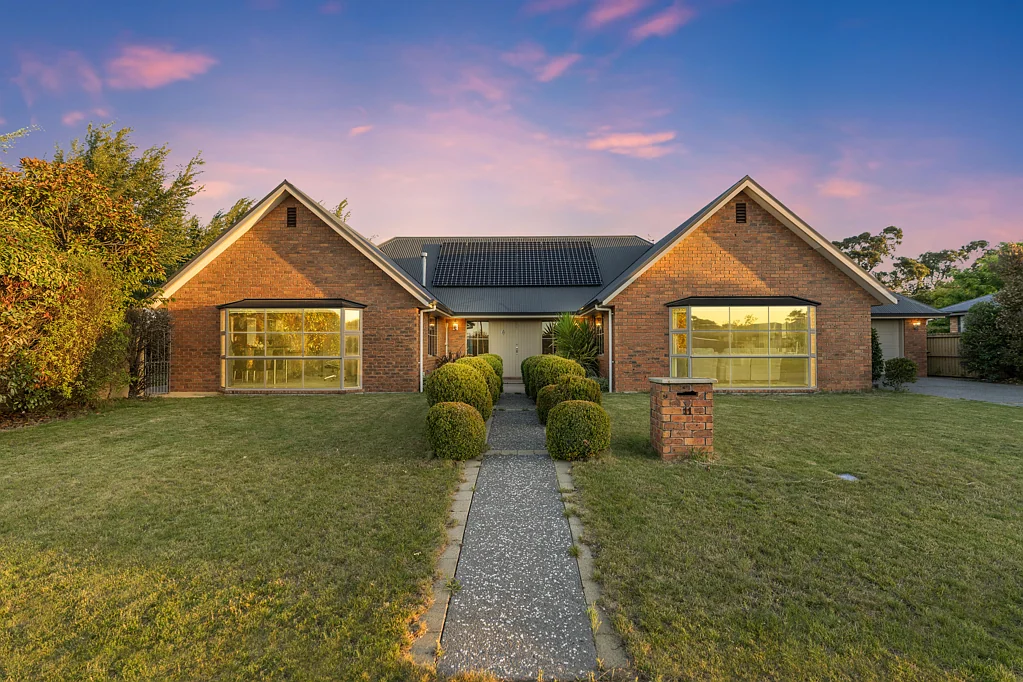 11 Picasso Place, Rolleston, Selwyn, Canterbury