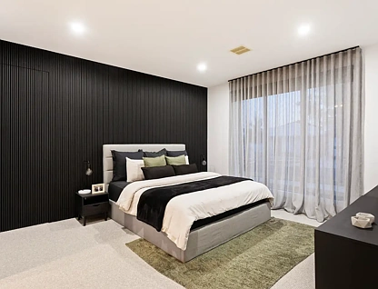 11 Verde Street, Diggers Rest, VIC 3427, 4 침실, 2 욕실, House