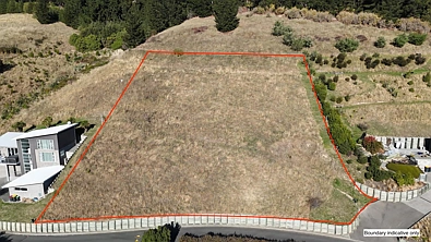 Heathcote Valley Build the Dream You've Always Imagined