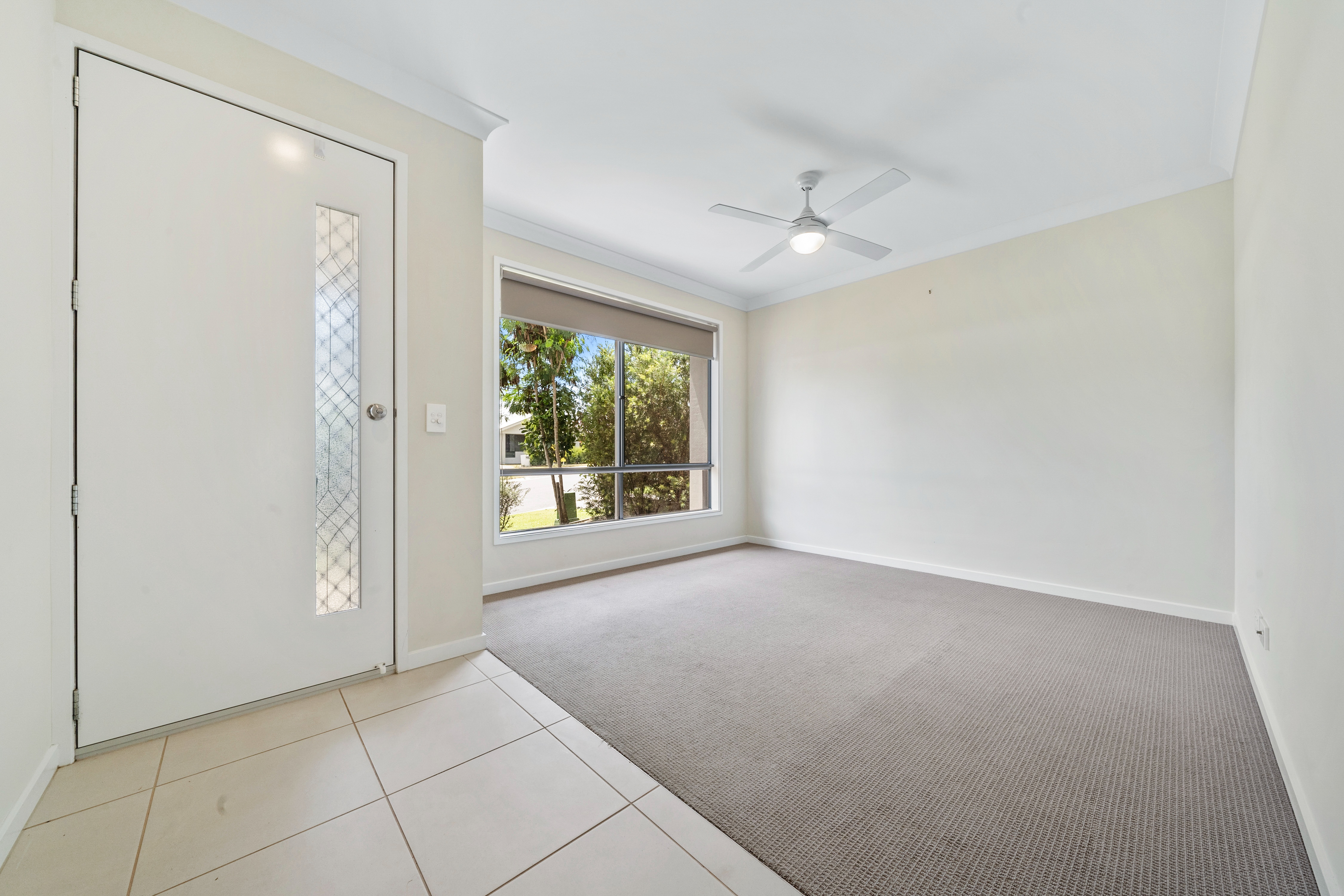 16 SEIDLER ST, LOGAN RESERVE QLD 4133, 0 habitaciones, 0 baños, House