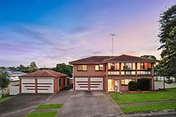 29 Bluebell Street, Mansfield