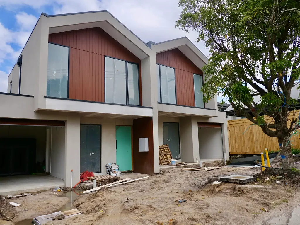 Highett 4침실 Luxe living in the ‘heart of Highett’, arriving late-2025 - stamp duty savings apply