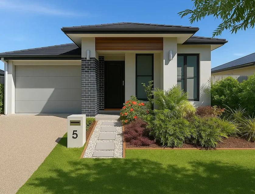 5 Kuprin Street, Logan Reserve, QLD 4133, 4 कमरे, 2 बाथरूम, House