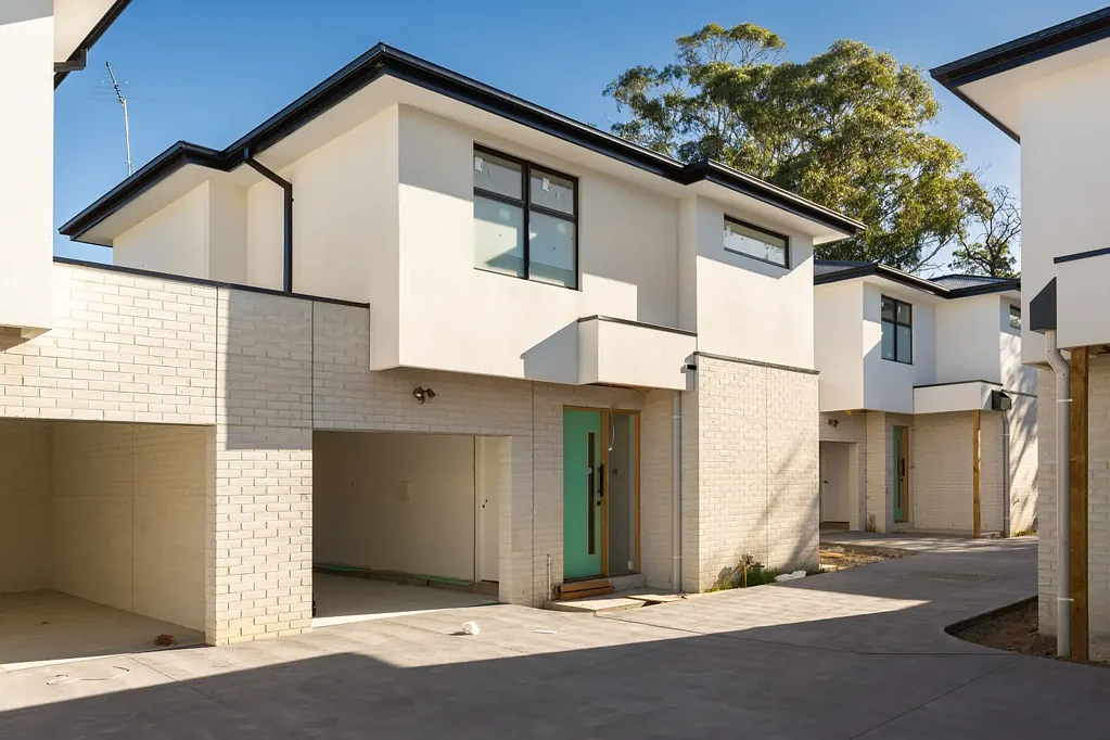 2/85 Marine Parade, Hastings, VIC 3915