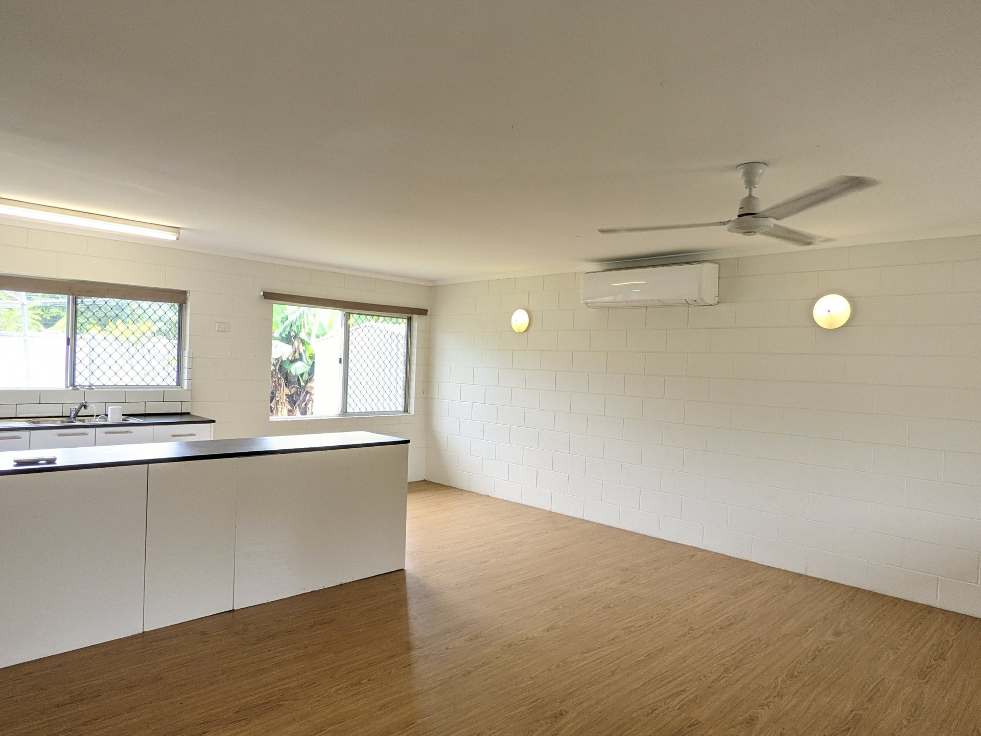 3 MORLEY ST, MANOORA QLD 4870, 0部屋, 0バスルーム, House