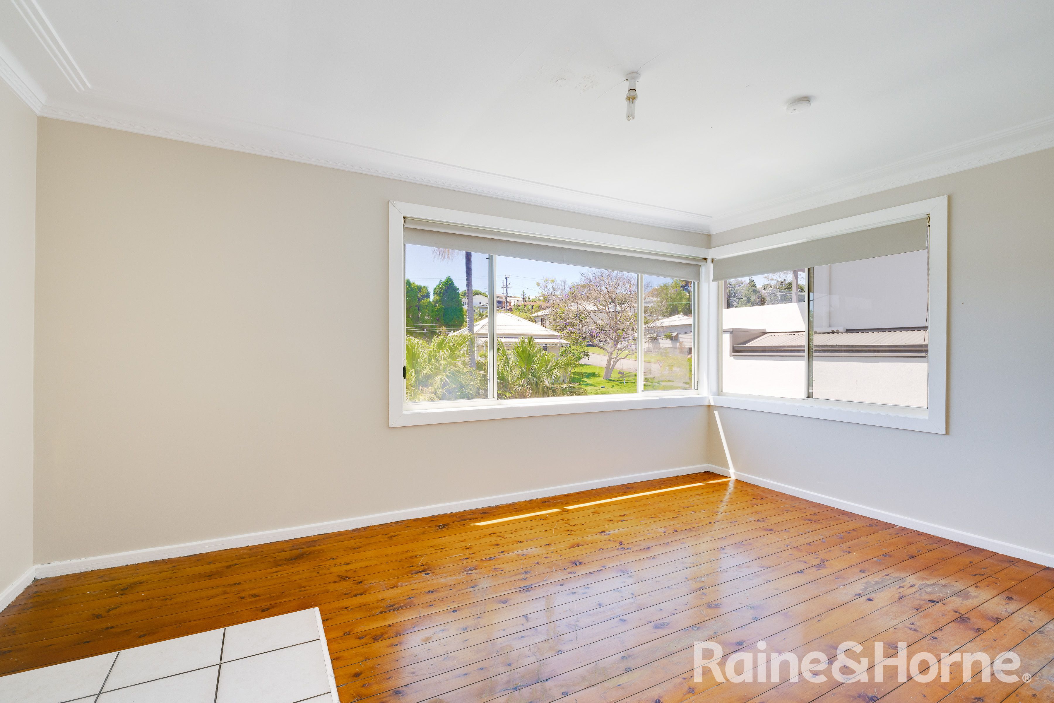 29 ELIZABETH ST, DUDLEY NSW 2290, 0部屋, 0バスルーム, House