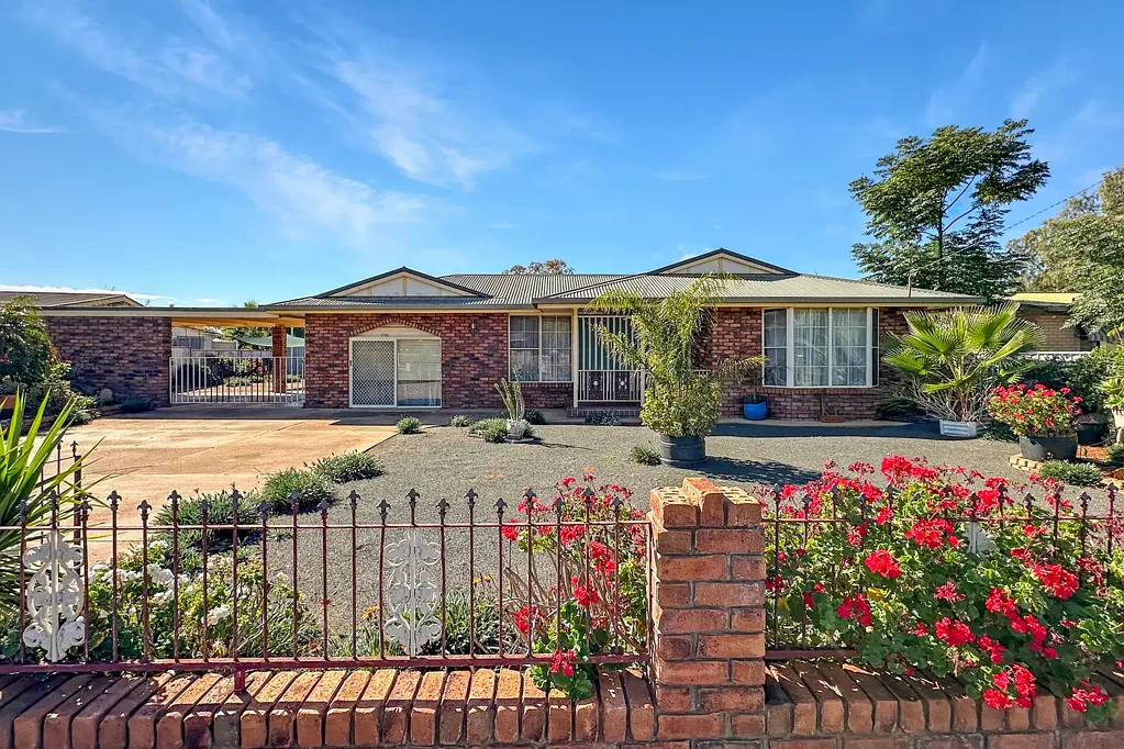 6 Tindera Street, Cobar, NSW 2835