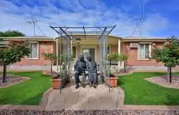 1-3 Norton Street, Whyalla Stuart