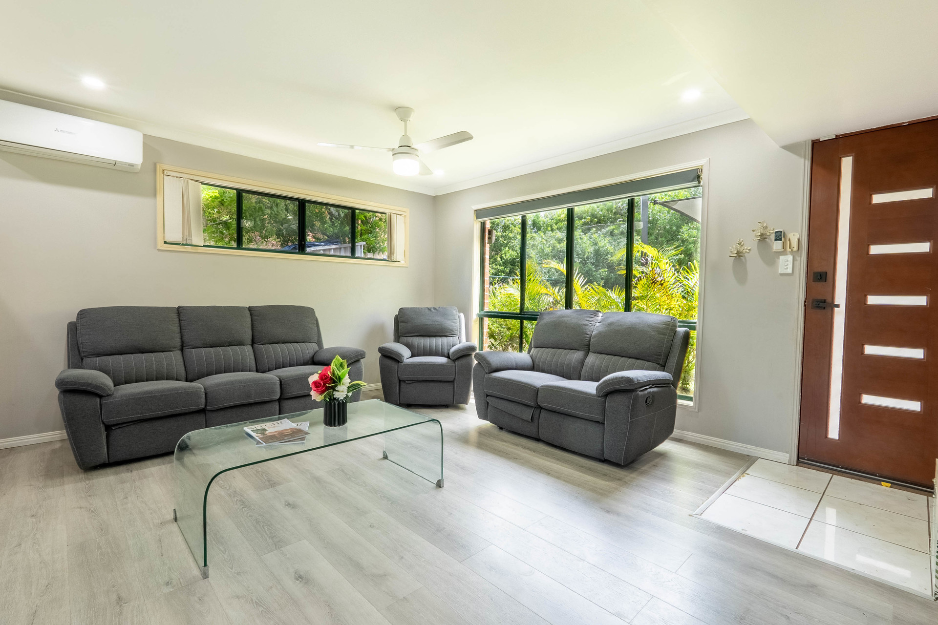 RIVERGLADES UNIT 4 1 KOALA TOWN RD, UPPER COOMERA QLD 4209, 0 phòng ngủ, 0 phòng tắm, House