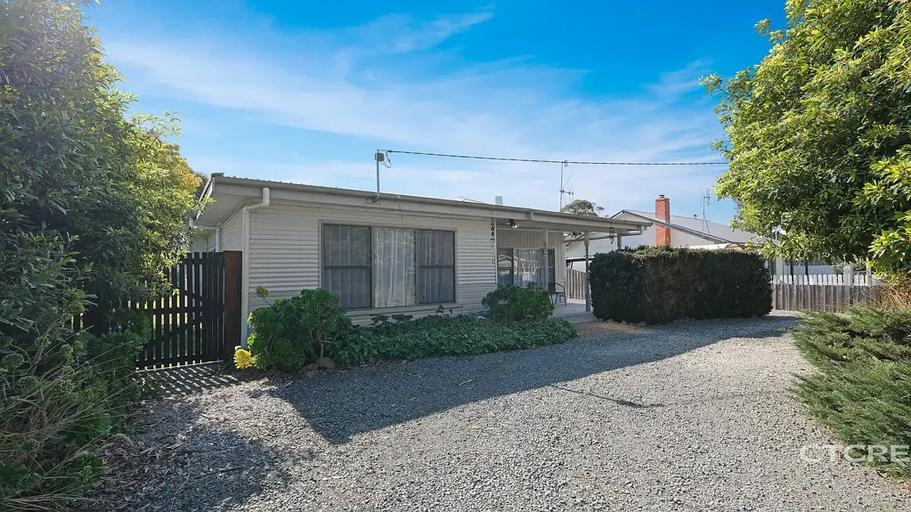 Orbost 3ਬੈੱਡਰੂਮ Perfect investment Opportunity - 7.4% Rental Return