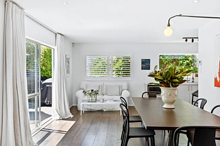 65a Moa Road, Point Chevalier, Auckland City