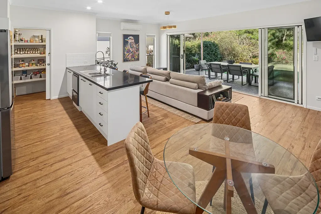 44 Moller Drive, Sawtell, NSW 2452