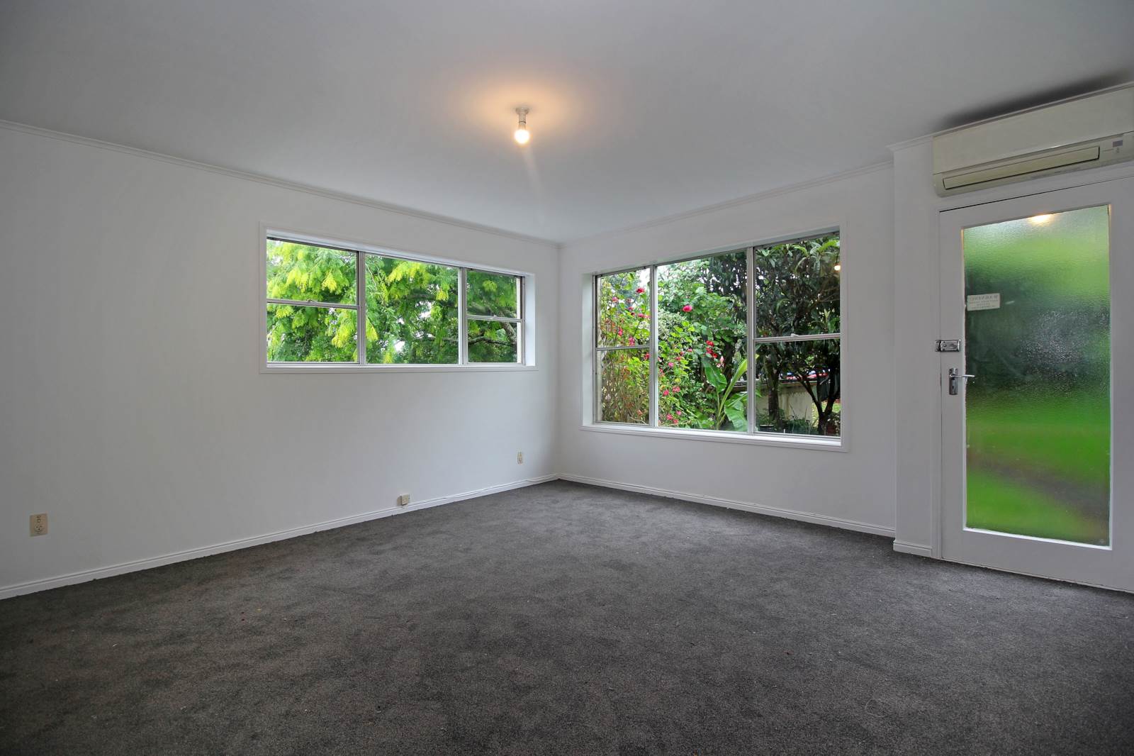 4/26 Cotter Avenue, Remuera, Auckland, 2房, 1浴, Unit