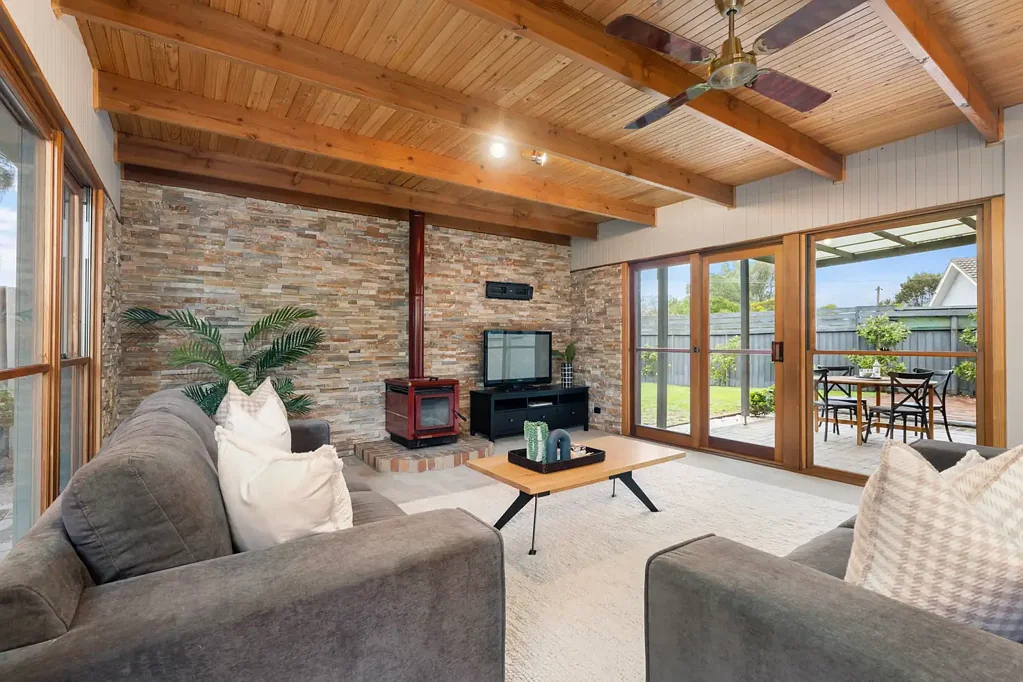 538 June Court, Lavington, NSW 2641